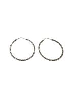 Orecchini Domar in Argento ORAR-550-280